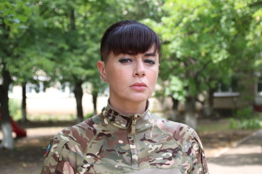 �� ��� � ���������� �����