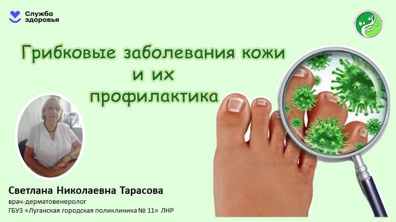 ��������� �����������. (������) �������� ������ ����� �� ������������������ ����� ������ ��������. ��� ������������� ������� (��������������) ���������� ���� � �� �������� (������, �����)