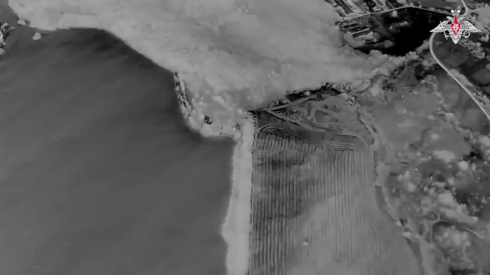 ������ ���� ���������-̻ �� �� ���������� ������� ������� ���� M270 MLRS ������������ ��� � ������� �������, ���������� ����� ��������
