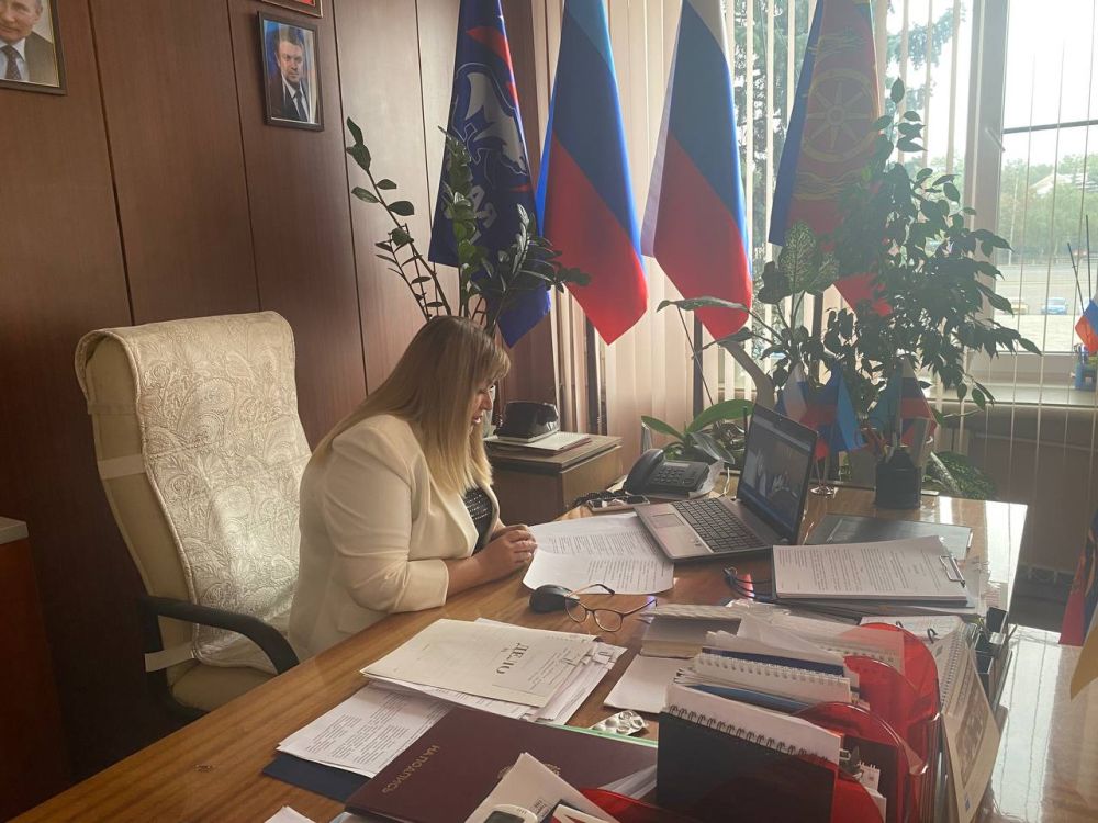 �������� ����� �������� � ����� ��������������� �������������� ������ ������� ������� ���������, ��� �������� ������ �������� ������ ������������ �� ������� �� ���������� ���