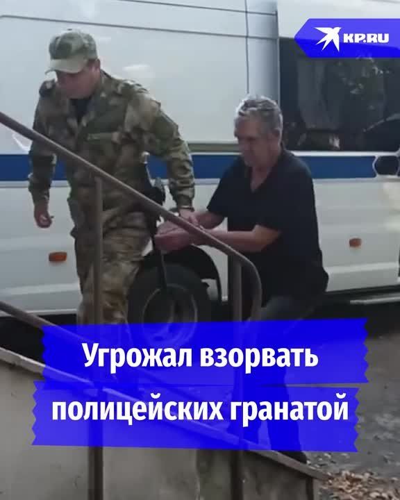 ������ ������� � �������� ������� ����: ������ ���, ������� ��������� �������� �����������, ��������� ��� ������