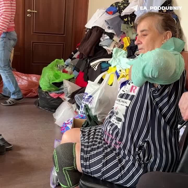 ������� ����� �������� ��� ������� �� ���!