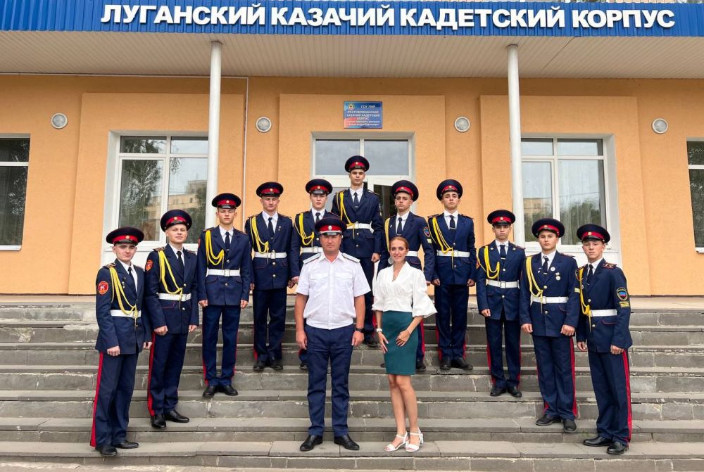 ������ ����������: ������� ����������� ���������� ��������� ���������� ������� ����� ������� ������� ���������� ������� ����������� � ���������� �������� ��� ������� � ��������� ����� ��� ����� ��������