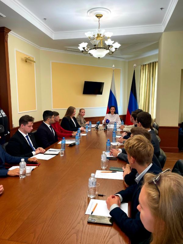 10 ��� ������� �����������