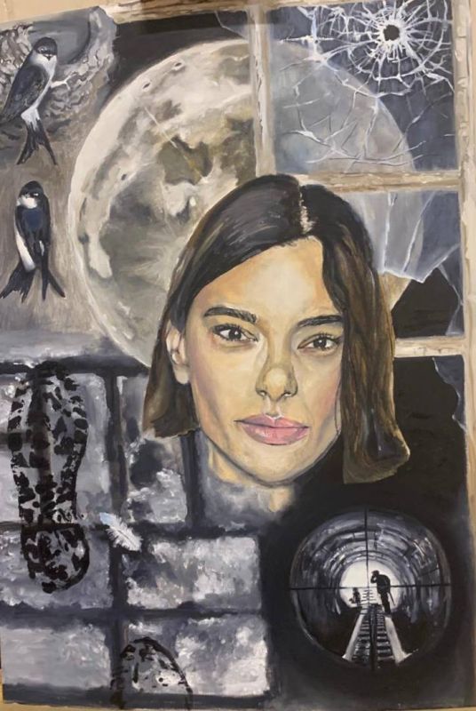 ����� ��������: ��������� ���������, ��������