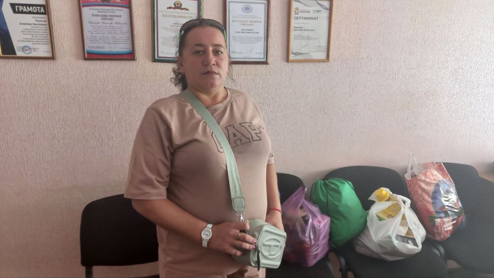 ������ ����������: � ���� ����� �� ������ � ������� �������� ���������� ����������� ������� �������� ���������� ���������� ������� ������, ����� ��������� ��������� ��� � �������� ������� �������� ������������ ������