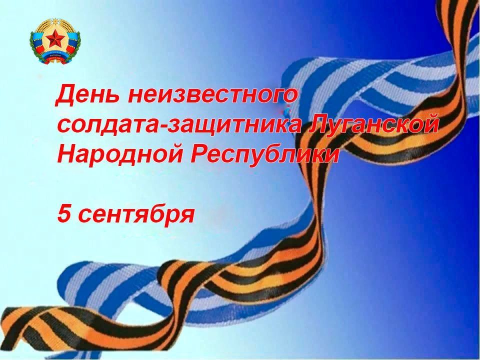 ������ �������: ��������� ������ ������! 5 �������� � �������� ���� ��� ����������