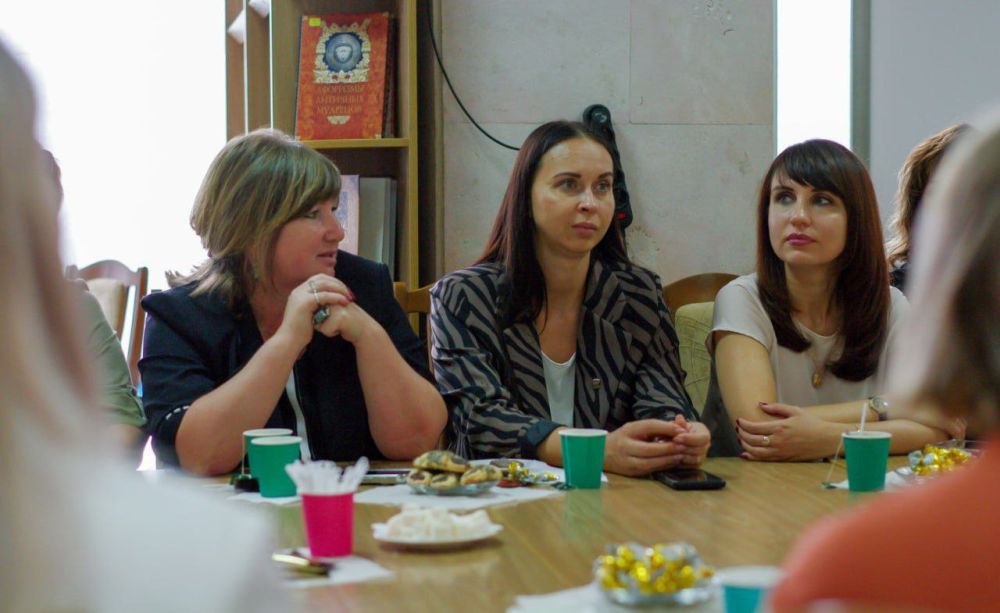 ���� ������� - ������������ �������� ������� � �������� ���� ���������� ���������