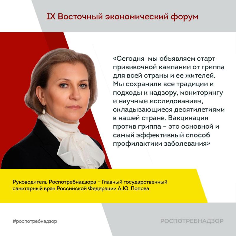 � ������ ���������� �������� �� ���������� ������ ������