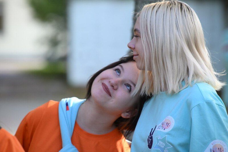 200 ���������� �� ���, ���, �����������, ���������� � ������� �������� �������� �� ����� ������������ � �����������