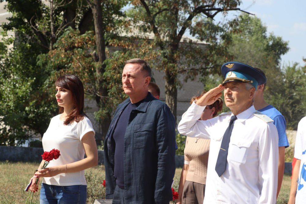 81 ��� ����� ���������� ������� ���� ������� �� ��������� �����