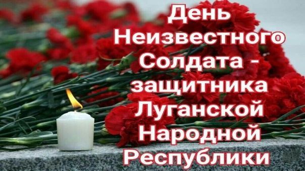 ������� ��������: ������� ���� ������������ ������� � ��������� ��������� �������� ����������