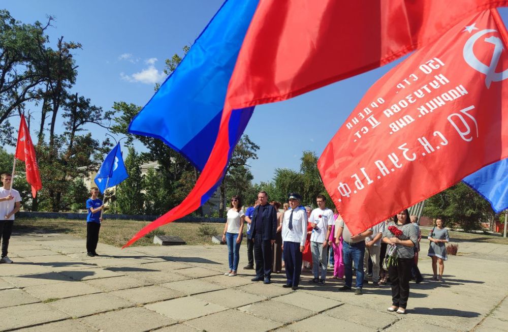 ������� ��������: ������� �� ��������� ����� �� ������ ���� �������, ����������� ������ ���, ���� ��� ��� � ����