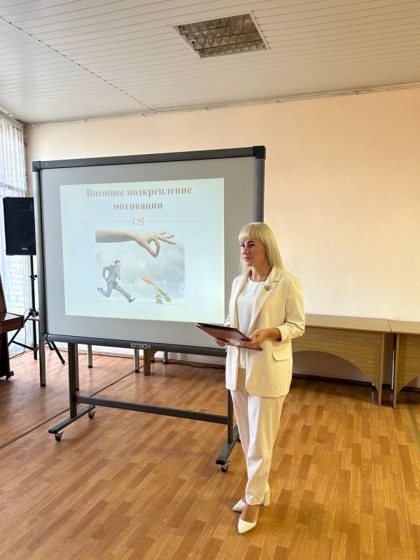 ���� �����: ������� � ��������� ���������� ���������� ������ ����������� ������������� ��������� �� ����: �������� �������� ���������: ��� ������ ��������� ����� ���������� ����