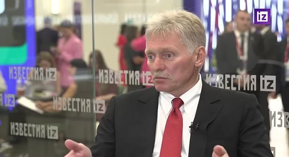 Власти РФ ведут разные обсуждения по поводу будущего устройства исторических регионов РФ, на данный момент ситуация там требует специальных режимов госуправления и помощи