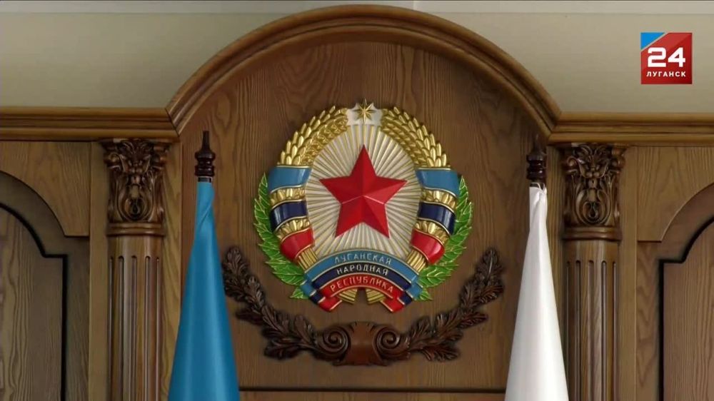 ����� ��� ������ �������� � ���������� ��������� ������� ��������� ����� ��������� ������������� ���������� � �������������� ����� ��������� � ���������� �������������� ���������