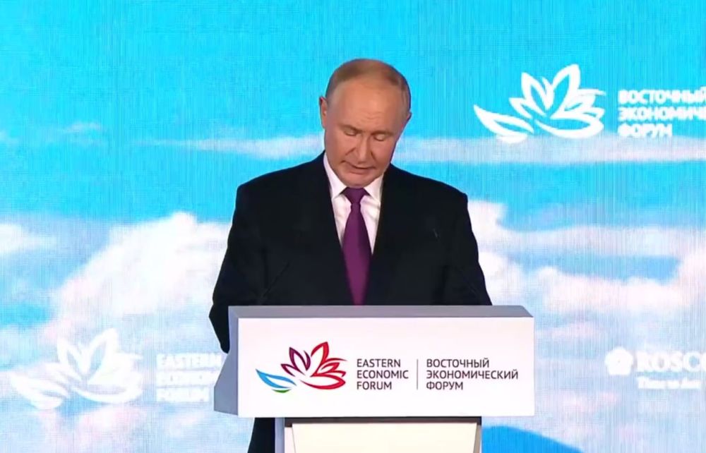 ������� ������ ���� ��������� ������ � ����� ���������� ������������� ����������, ������ �������� ����� �� ��������� ������