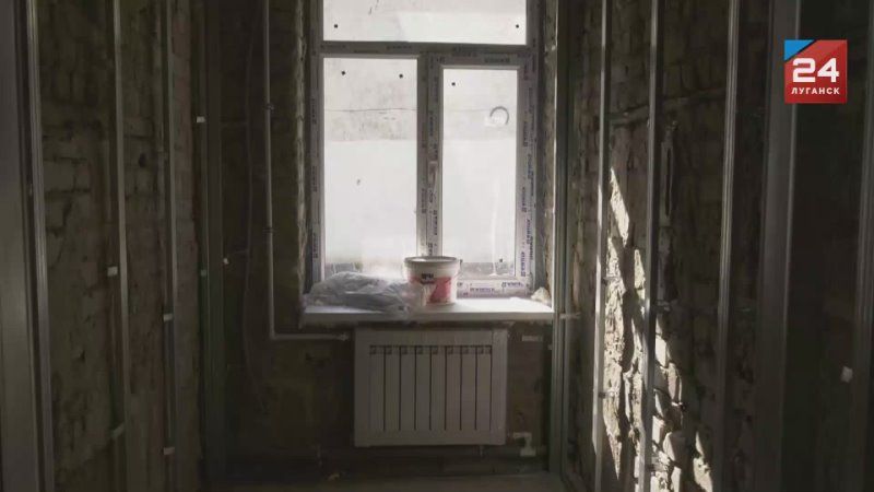 � ������ �������������� ��������������� �������������� ������ ��� ����������� ������ �����������-����������� ������