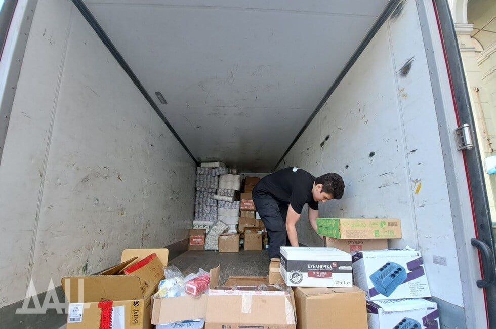 ���, ���. ����� 16 ���. ����� �������� �������� ������ �� ����� �������� ���������� �� �������������� ��� ���������� �� ��...