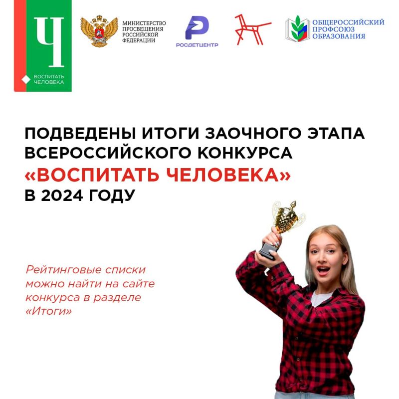 ��������� ������������� �������������� �������� ���������� ��������!