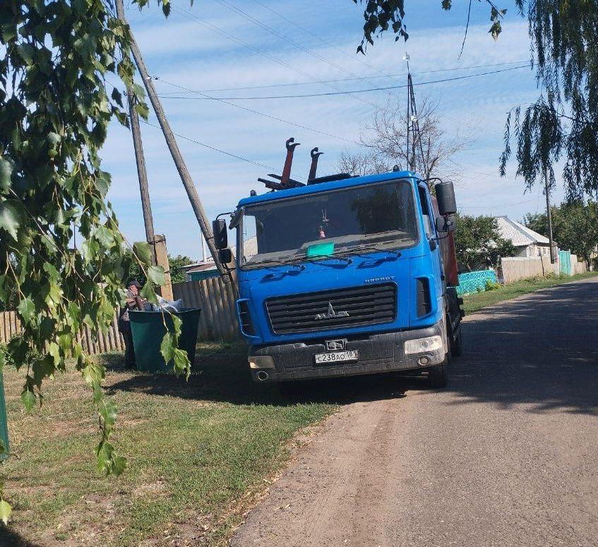 ����� �����: � ���������� ������������� ������ ��� ���������� ��� ����� �������� ����� �����������