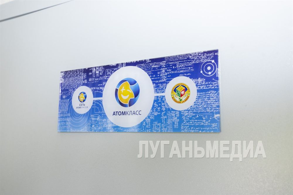 � ��������� ����� ��������� � ���������� ��������� ������������������ �����