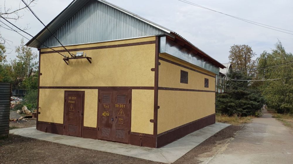 � ������� ���������� � ������� �������� ������ ���������������� ����������