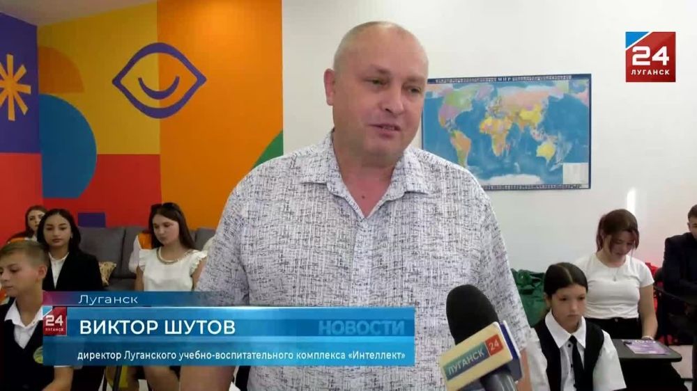 ������-����� �� ���������������� ������� ��� ���������� ���������� ������-��������������� ��������� ����������