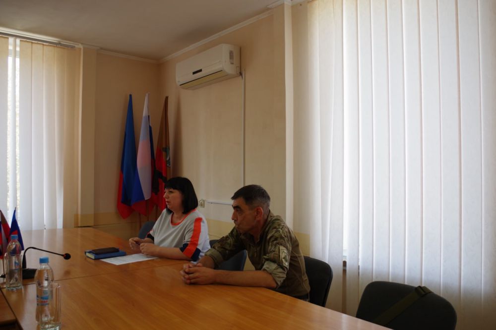 ������ ����������: ������� � ������������� ������ ������� ������� � ������� �������� ���������� ���