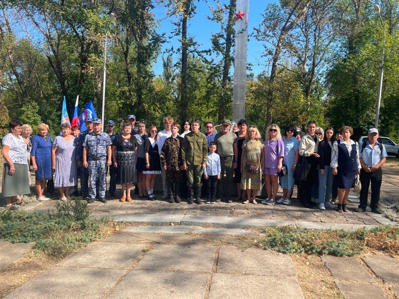 � ����������� ������ ������ ������������� �� ���������, ��� ����� �����������