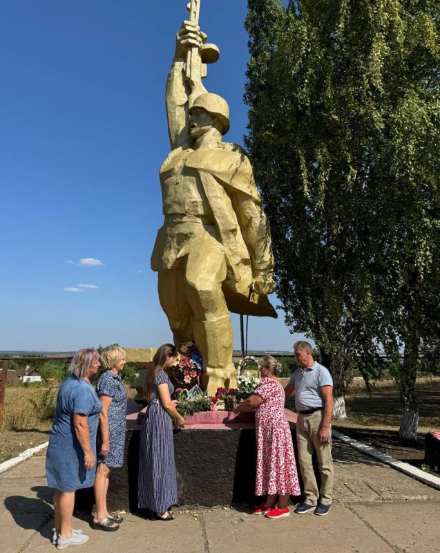 ����� �����: ���� ������������ ������� - ��������� ��������� �������� ����������