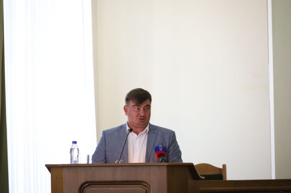 ������ �������: ������� �� ��������� ��������� ������ ��� ������� ����� ��� ������������ ��������� ������������� ���������...