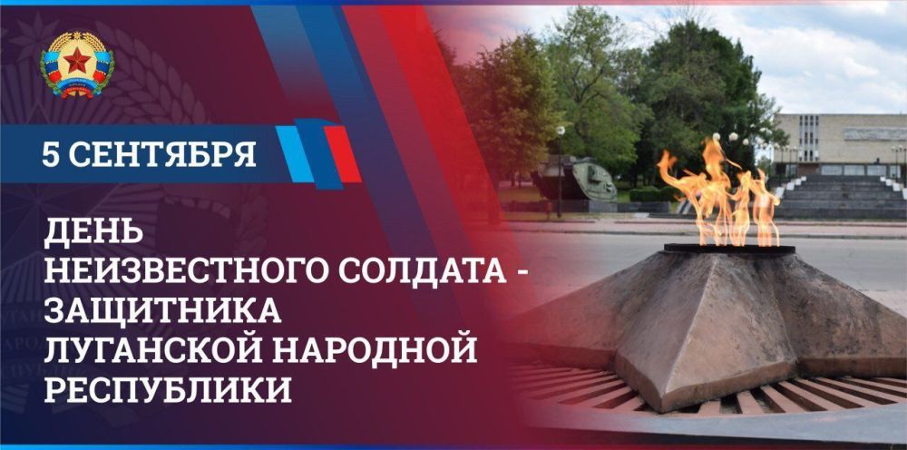 ������� ��������: ��������� ������ ������������� ������!