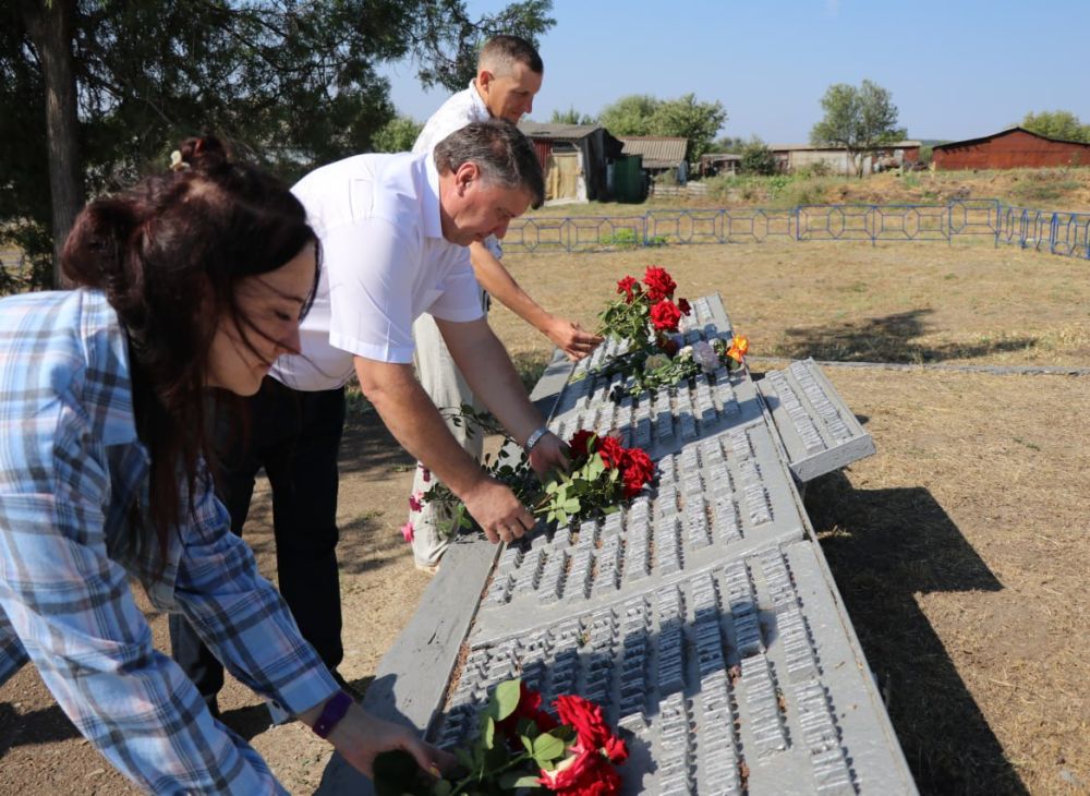 ����� �����: ������� �� �������� ���� ������������ ������� - ��������� ��������� �������� ����������