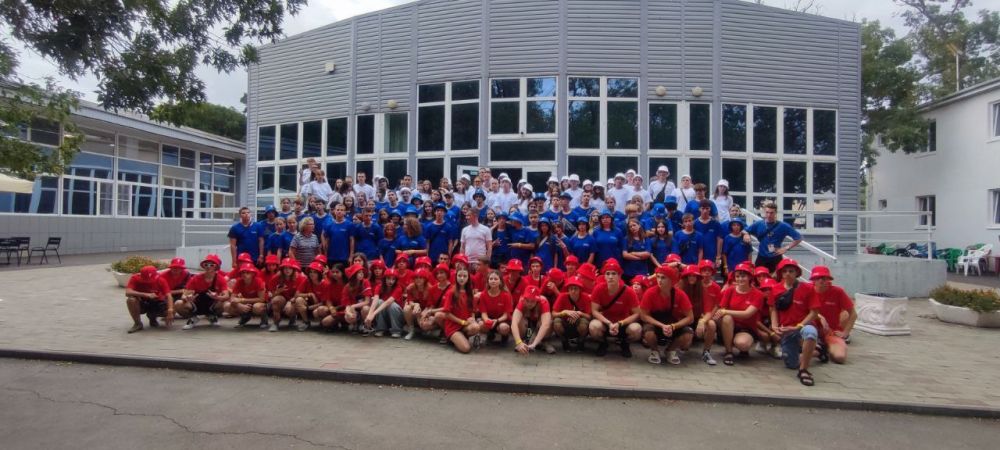 ������� ��������: ������������ ������ �������������� ���������� - ���������� ������� ���������������� ������ �� ���� ����������� ������������� ��������������-����������� ��������� ������� �������� ���������������� ������������ ������������