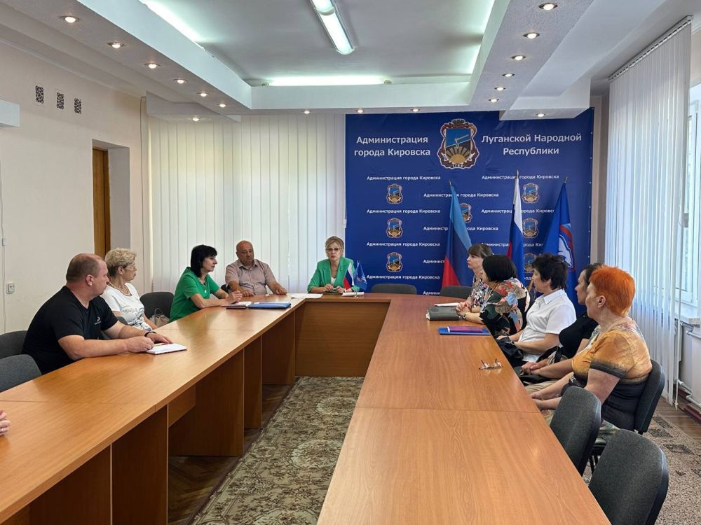 �������� ��������: ������ ��������� ������� � ������� ����� �������� ���������� ���������