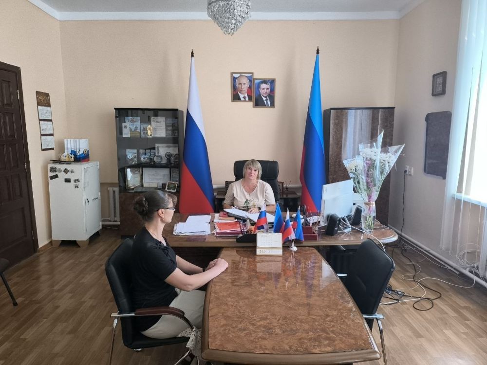 ����� ���������: ������������ ������� � �������� ������ �������� ��� ���� �����������