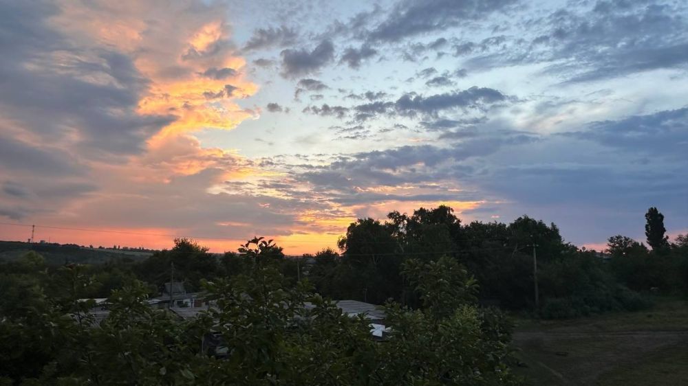 � ������ �����, ������ ����������� �������������� ������!