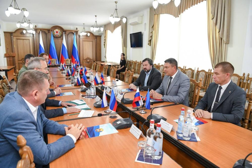 ����� ��� ������� � ������������ ��������� ������� ��� �������������� �����������