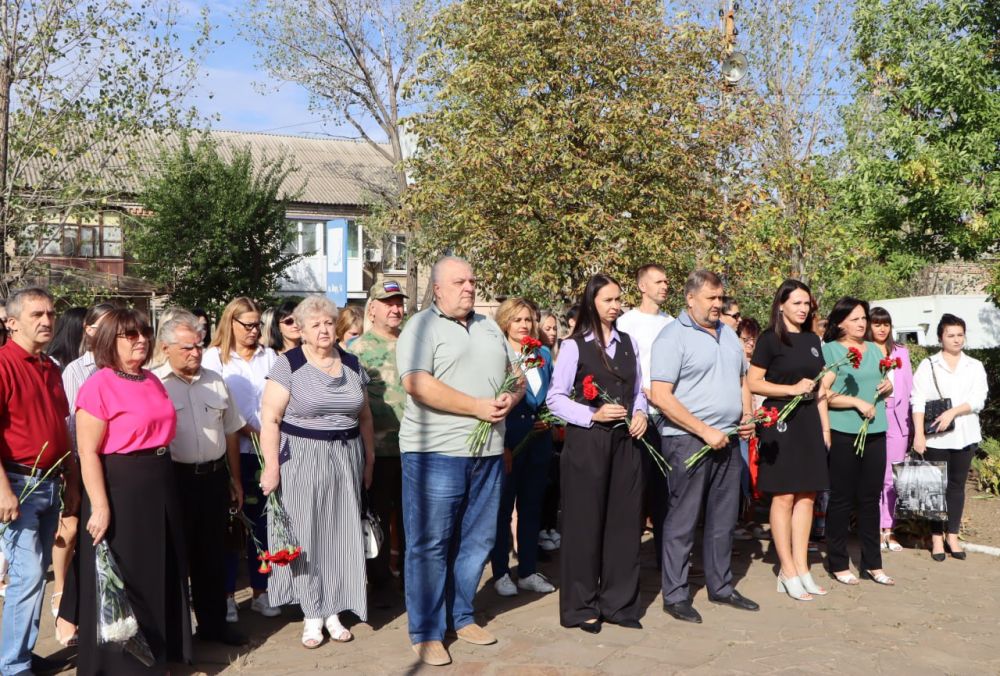 ������� �������: 5 �������� � �������� ���� ��� ����� ����������, � ���� ���� �� ���� ������ ������������ ������� � ��������� ��������� �������� ����������