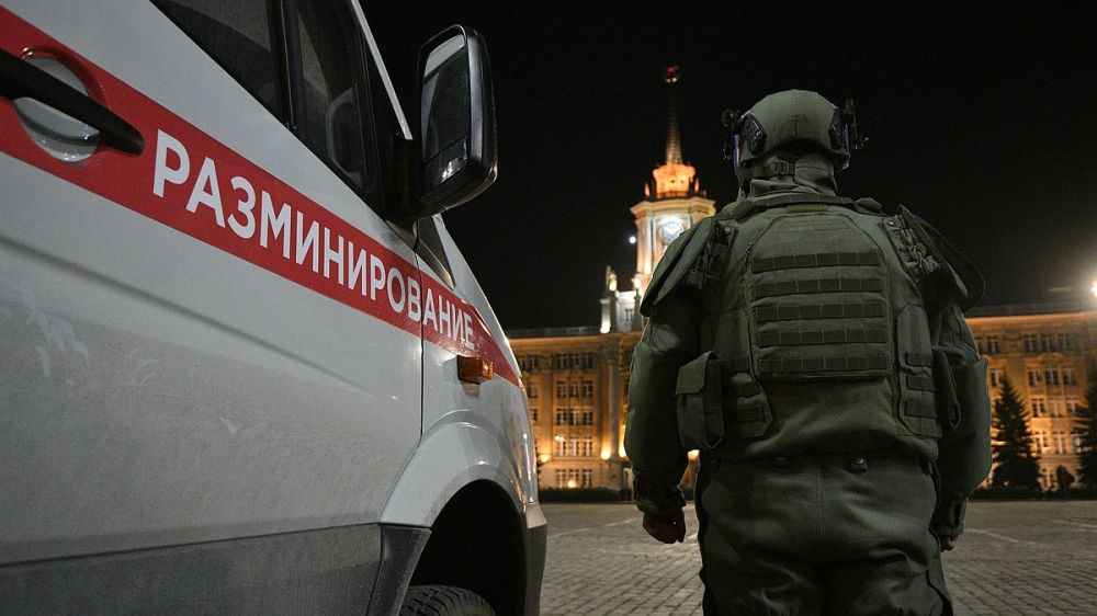 ������� � ���������: ������� � �������� �������� ����� ����-������ ������ � �����������