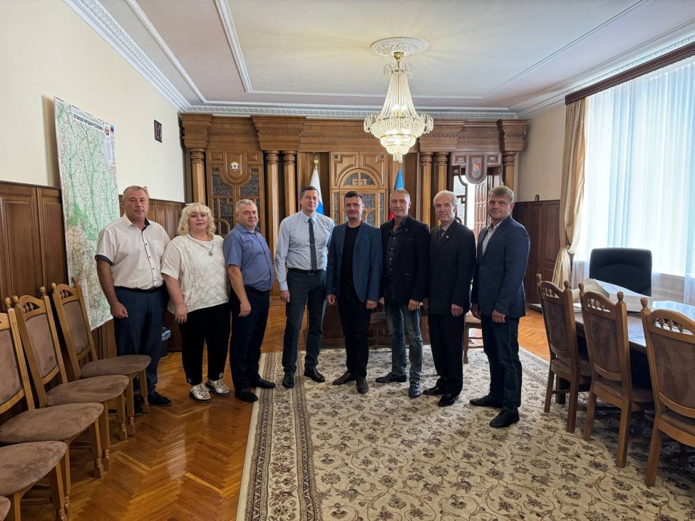 � ������� ����� ���������� �� ������� ��������� ������ �� ������������� �������