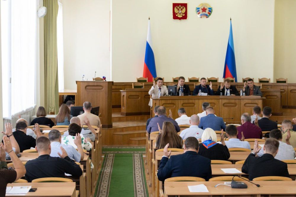 ����������� ������ �������� ������ ���������� �������������� ��������� ������ �� �������������� � ������� ������������� ����������� ���