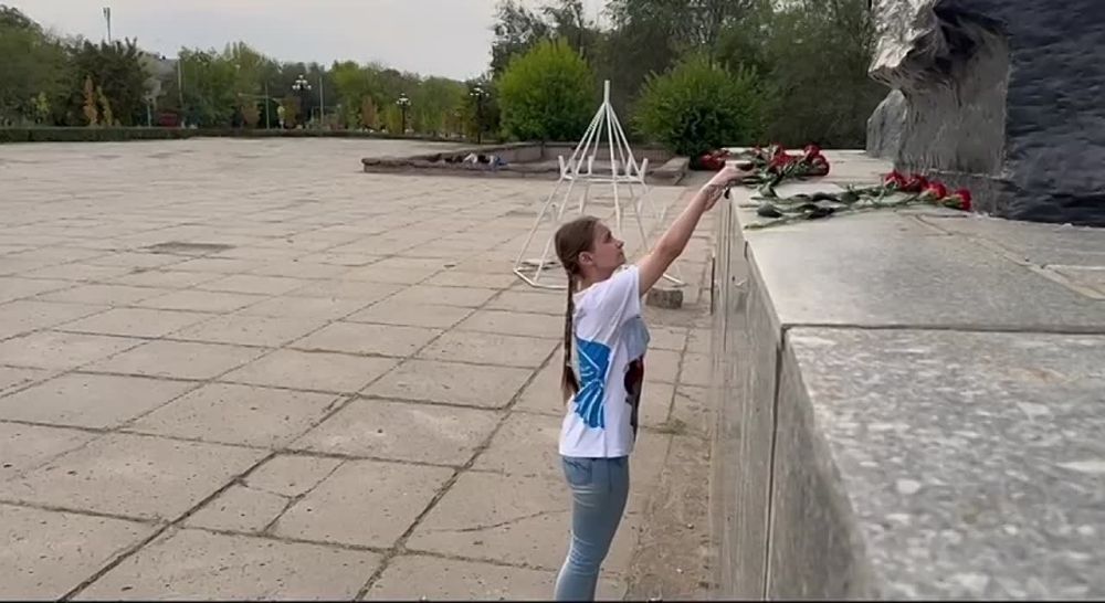 �� � ����� ���� ������� �����-�� � ������������ � ����� ��������