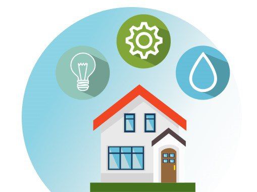 Сергей Козенко: Специалисты МУП «Жилищно-эксплуатационное управление» продолжают активно работать над улучшением условий проживания и комфорта жильцов многоквартирных домов