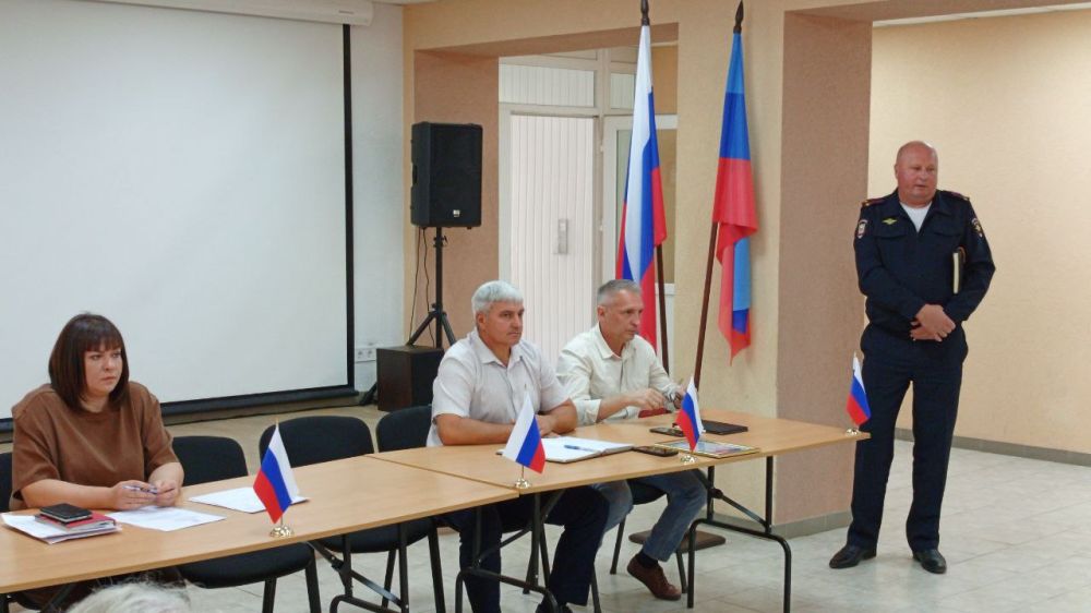 4 �������� ����� ������������ �� ������� ��������� � ������������ ����� �������� ��������� � �������������� ��������� ��...