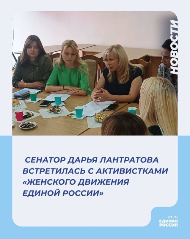 ������� ����� ���������� ����������� � ������������ ��������� �������� ������ ������