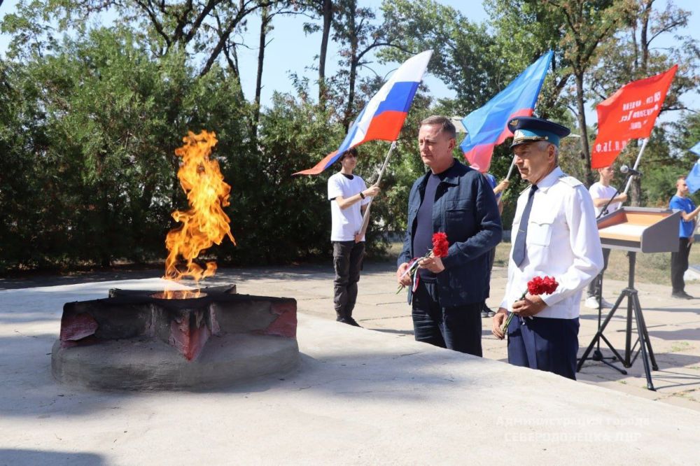 ������������� ������� ������ ������-���������� � ���� ������������ ������� - ��������� ��������� �������� ����������