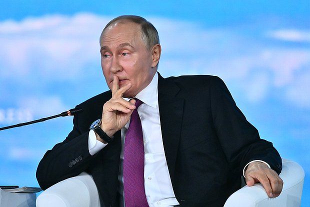 ����� ������ � ����������� ������ ������� ������������ �� ���������� ������-2�