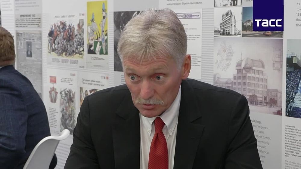 Объявление новой мобилизации в России не обсуждается, так как растет число контрактников